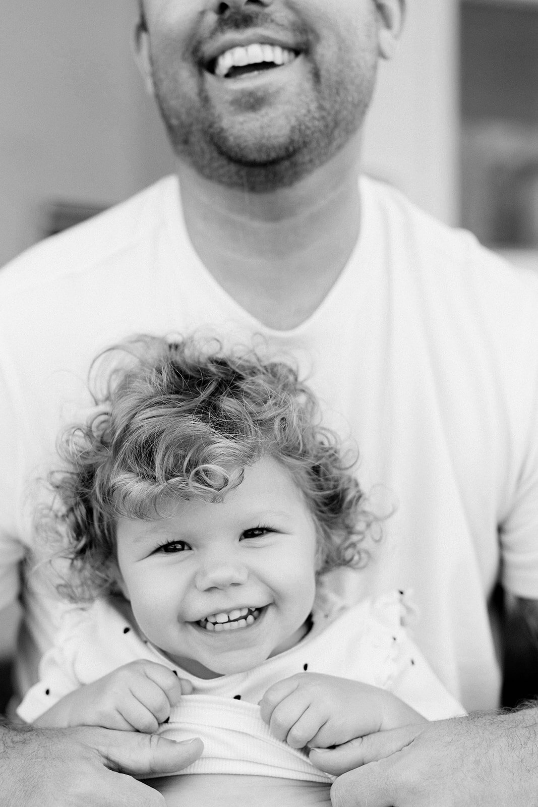 Dani_Padgett_124034_websize