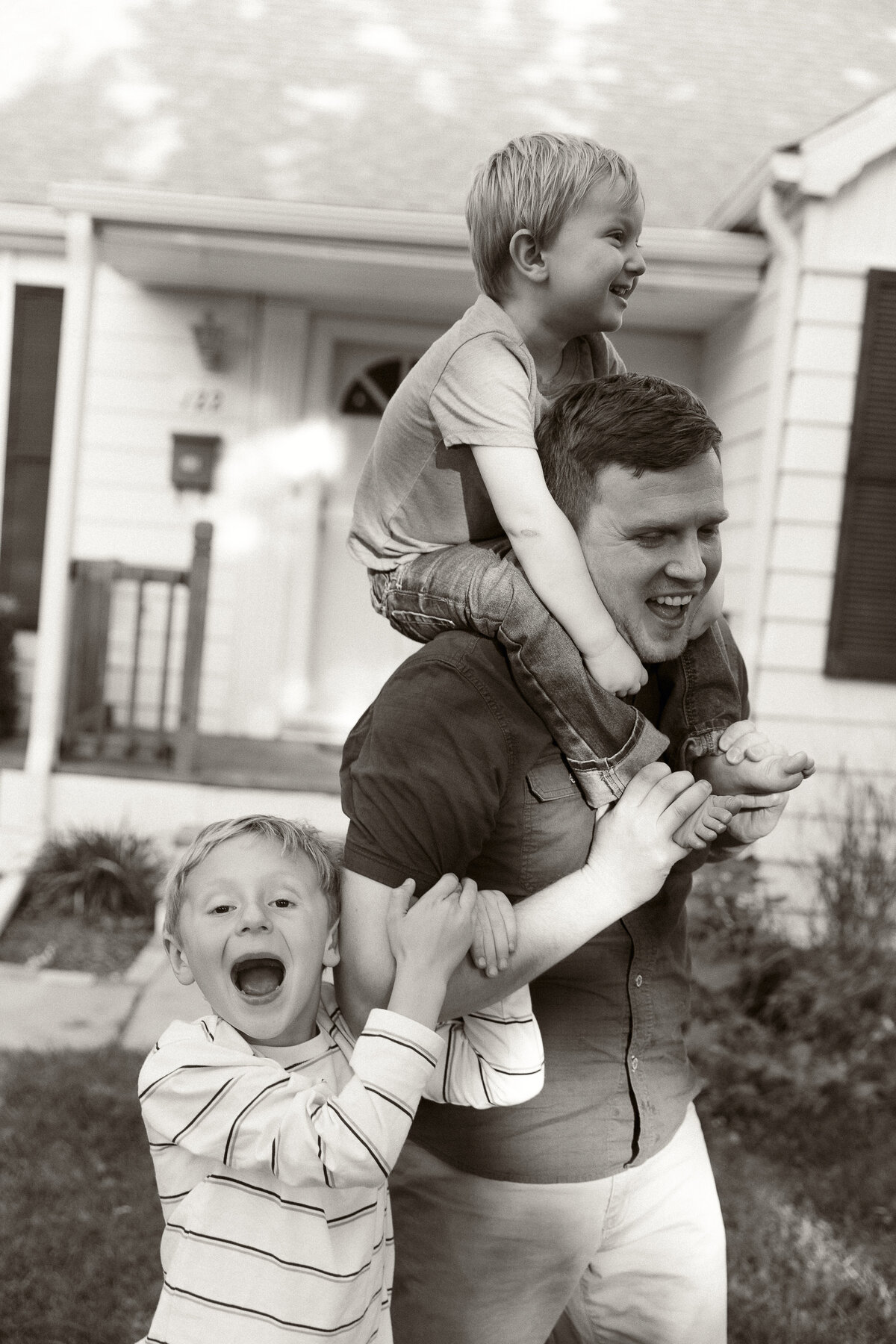 WalkerFamily24-108
