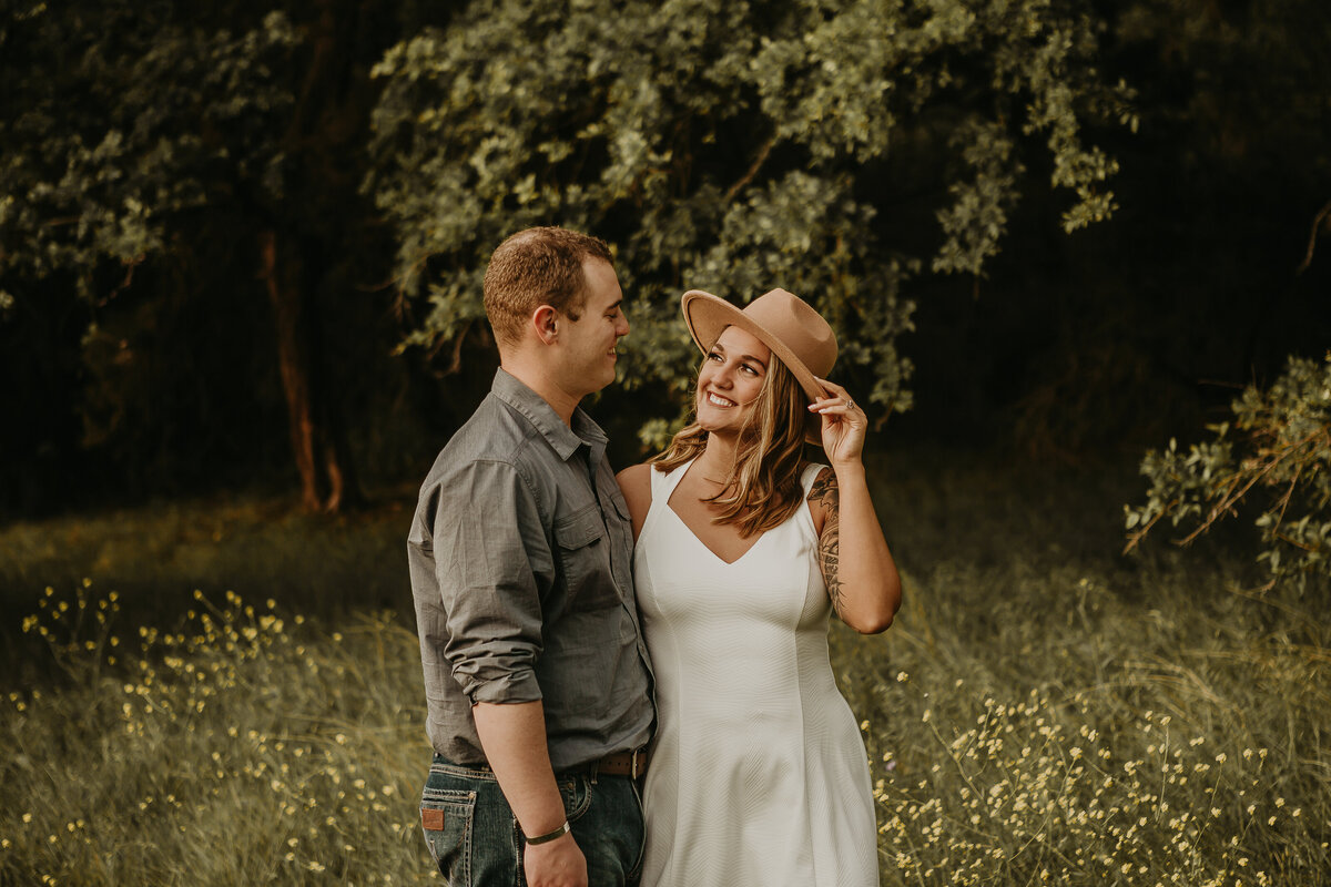 georgetown texas couples photographer