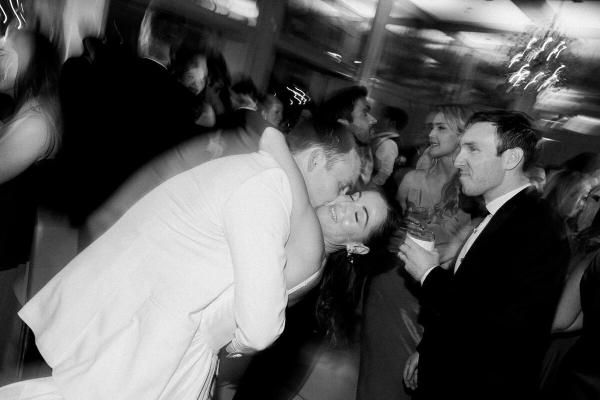Parker_Wedding_PalmSprings-1189