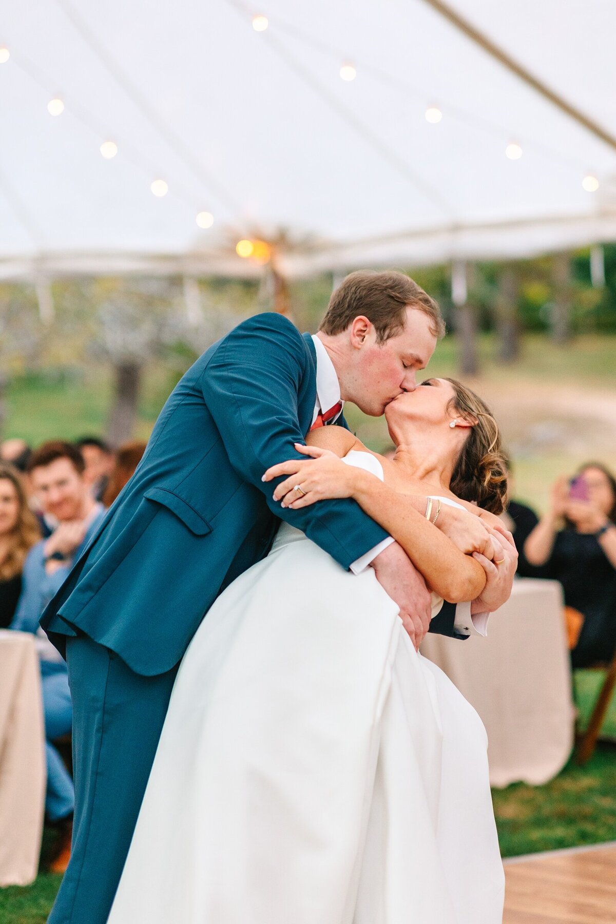 Live_Well_Farm_Colorful_Fall_Wedding_Harpswell_Maine_Photography_0095