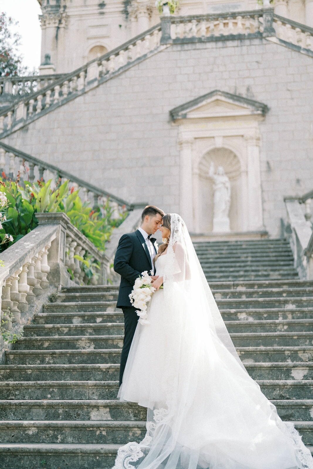 W13-Wedding-in-Porto-Montenegro-Frank-and-Alexa-2024-06-30-2500px-1175