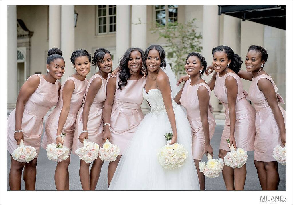 10580657_10102341387143281_8614191822181375919_o