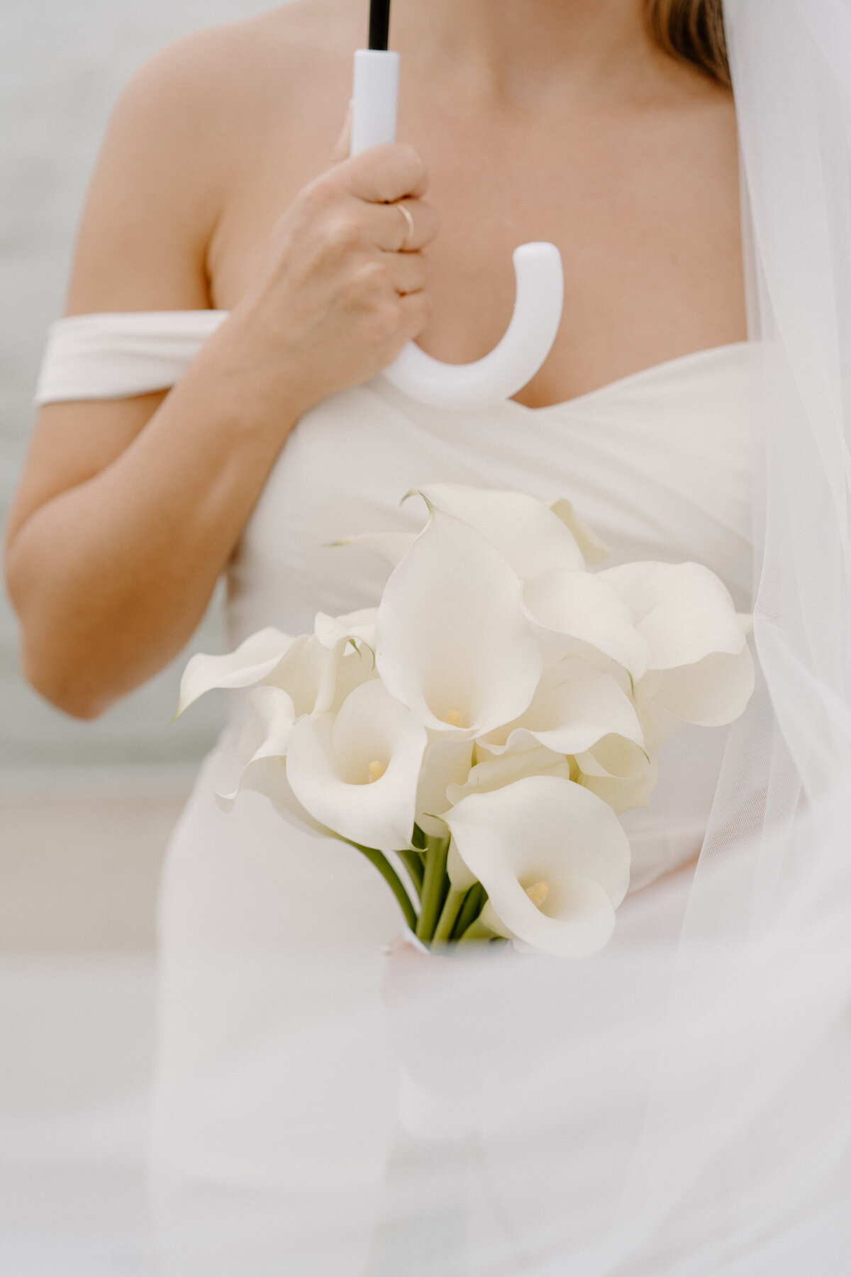 Megan+DavidEdits2-BrookeMosPhotography-02499