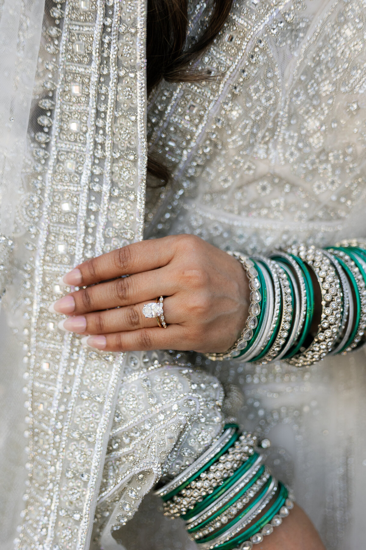 Jahed&Tamanna'sWalimaFullAlbum (158 of 550)