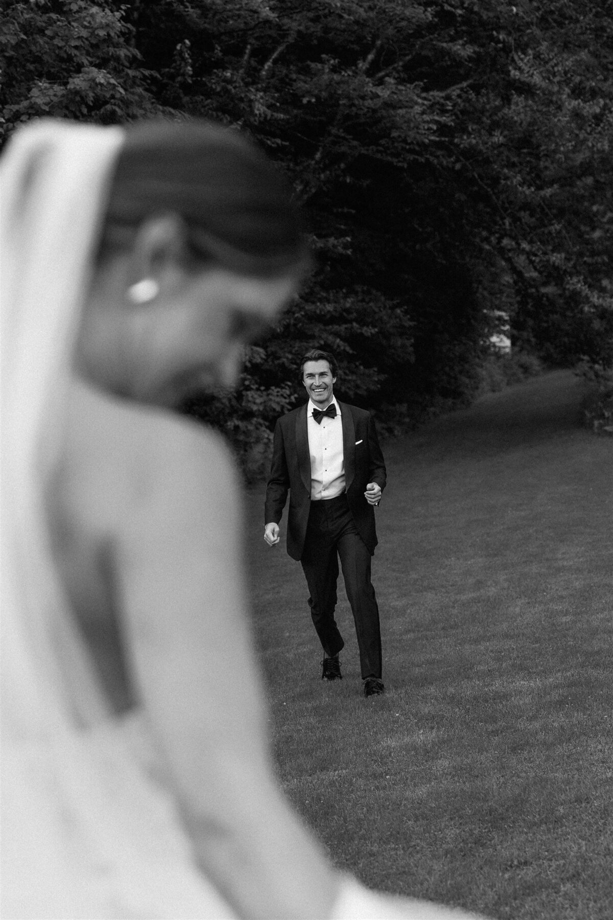 luna-munn-photography-lareau-farm-inn-wedding-vermont-shannon-david0172-Copy1.JPG