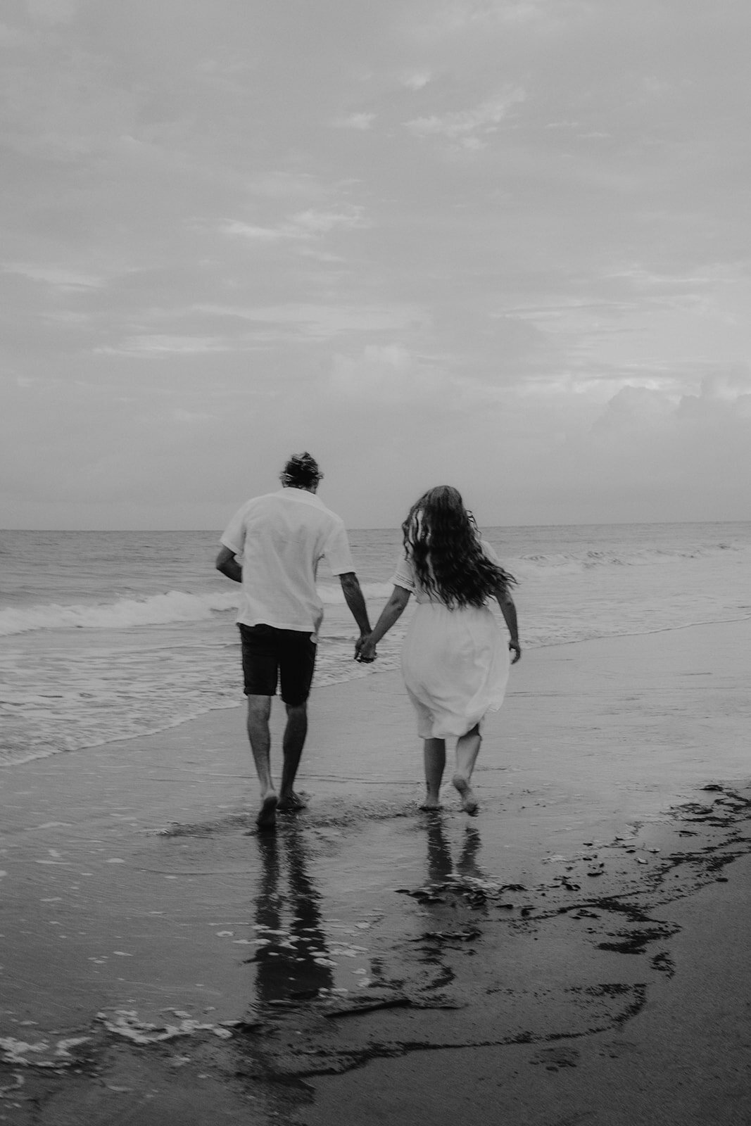 jacinta-heath-4mile-beach-181