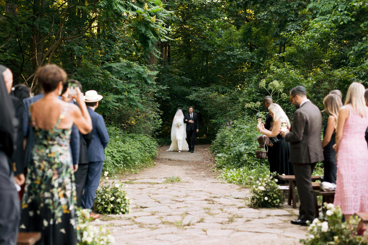 editorial-brooklyn-wedding-madeleine-elliott-033