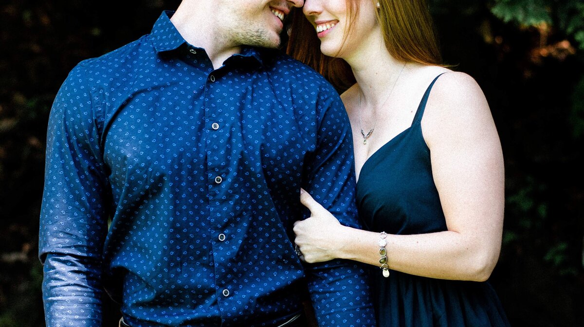 Couples15