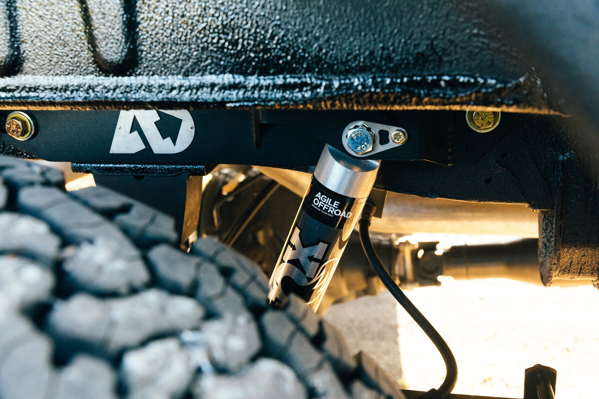 VanWinkleBenchmarkVehicles29