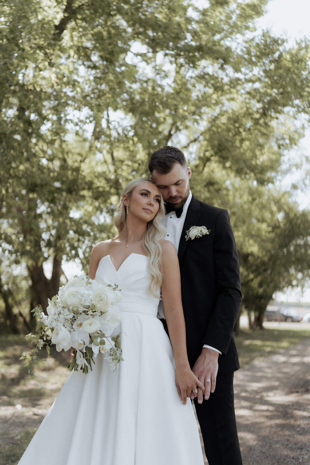 pile-wedding-494