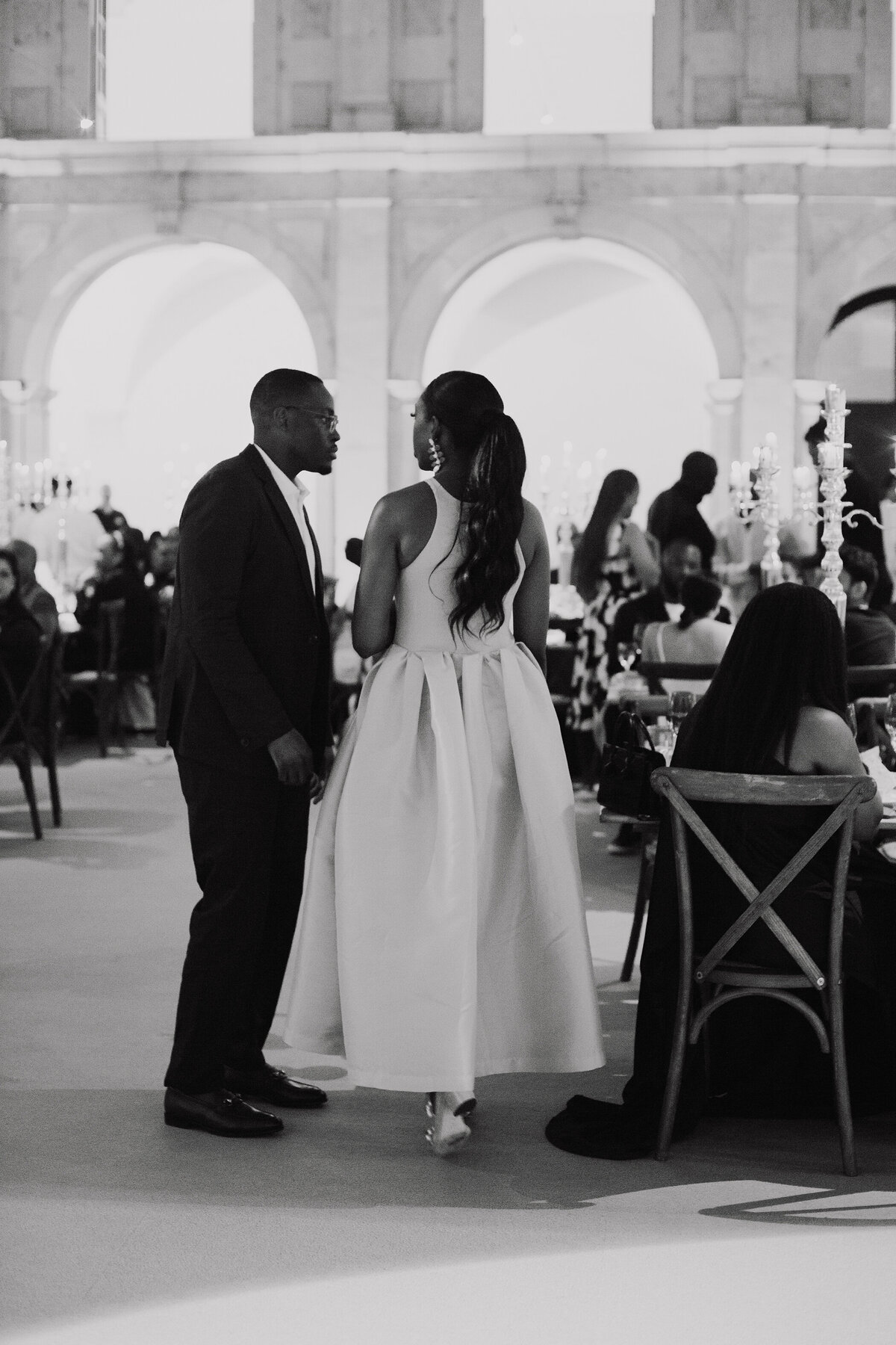 mo_davis_photography_Keji_Eyisan_Rehearsal_15192