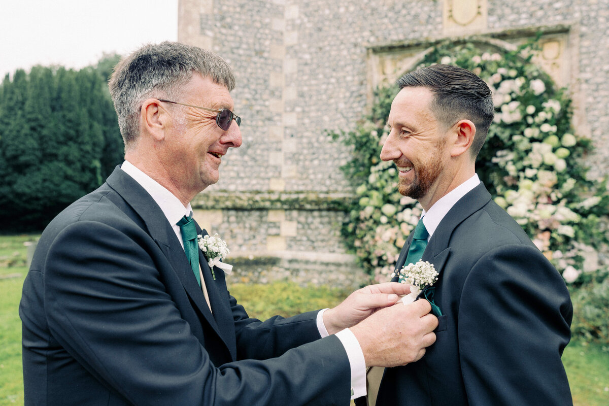 Norfolk-Wedding-Photographer-20