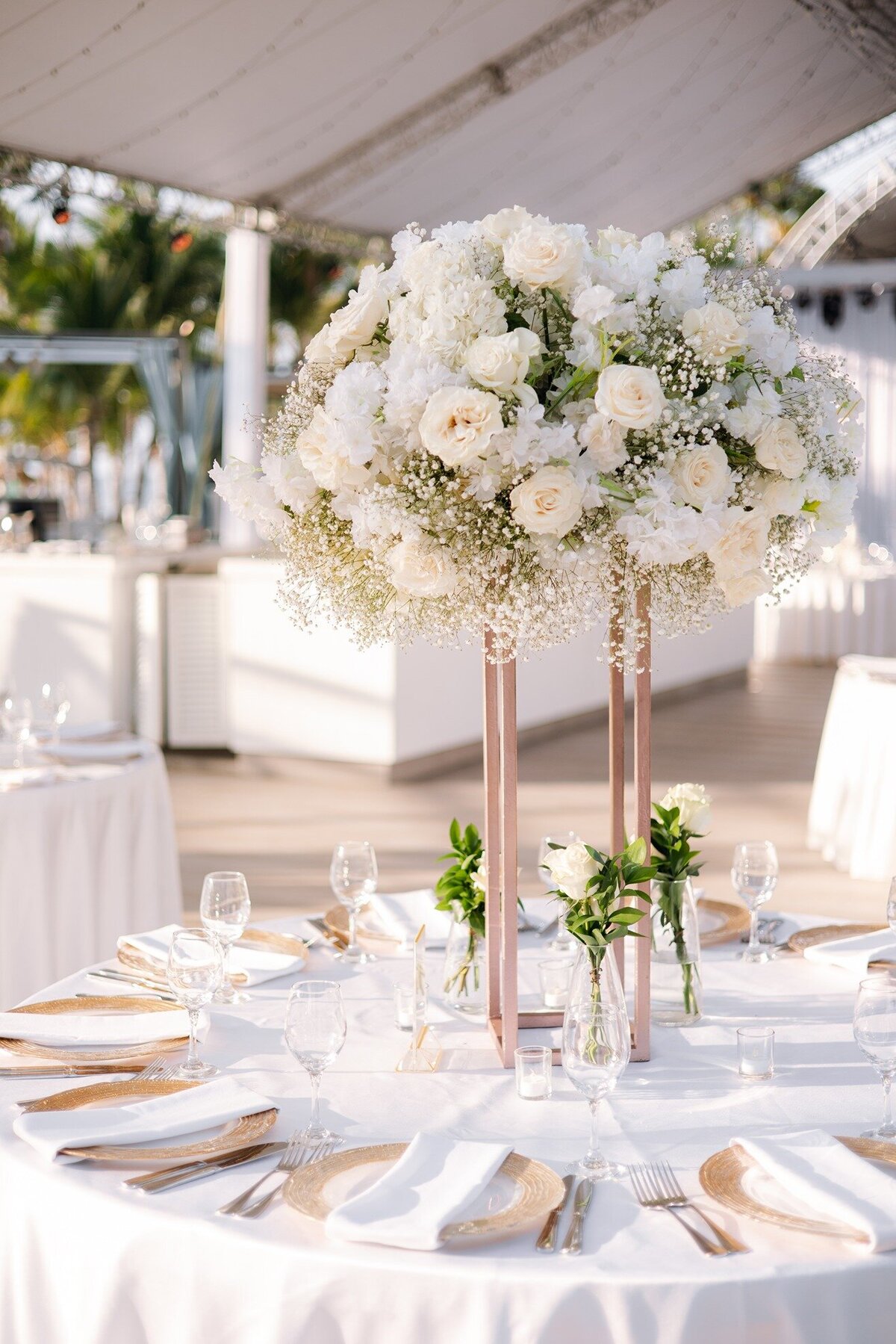 dominican-republic-destination-wedding-virtuous-weddings-events-189