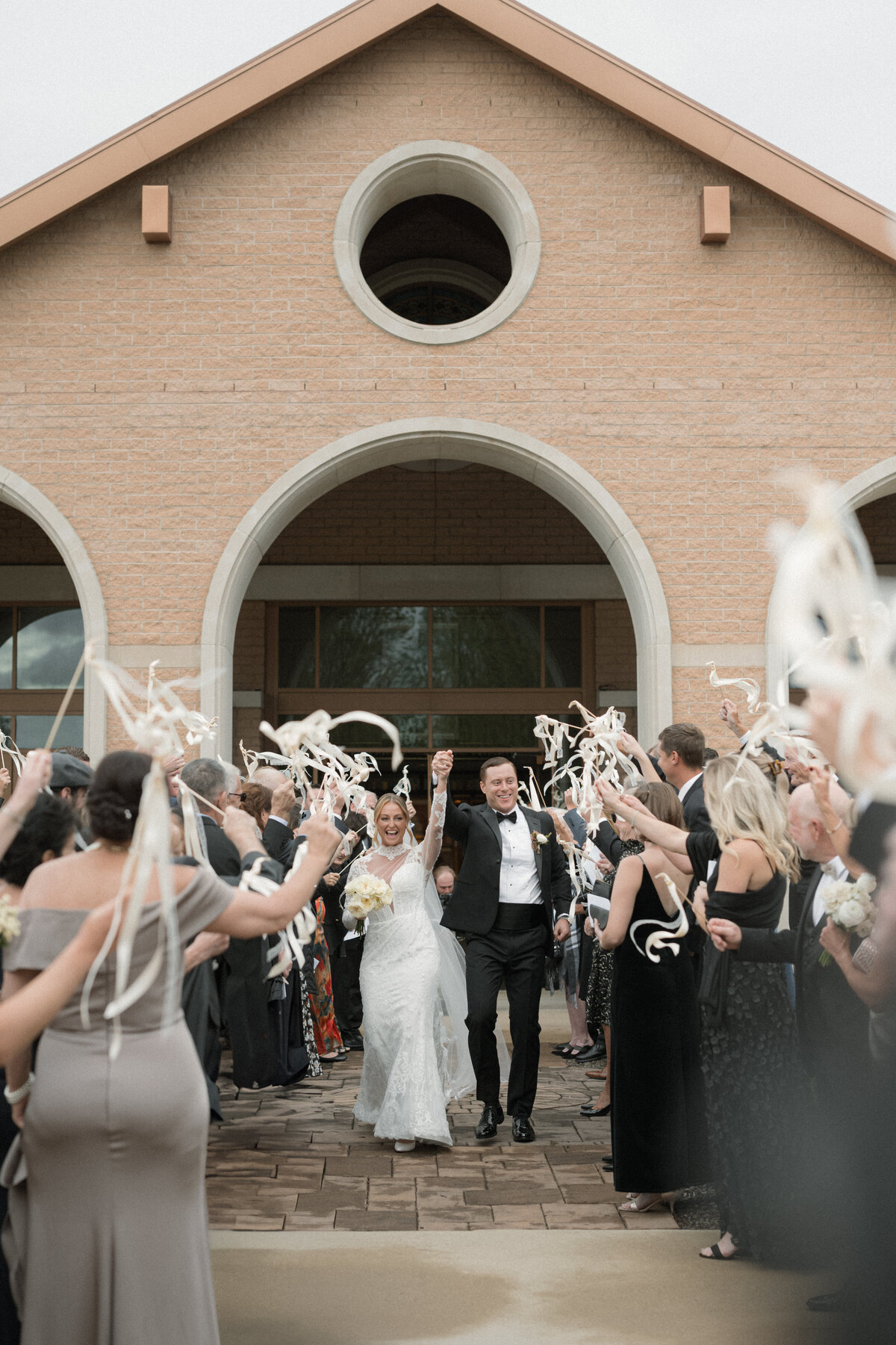 Grace & Ardor Co. East Coast Wedding Engagement Photography Pennsylvania New York City New Jersey Timeless Bold Art Direction Editorial Erin McGeever New Hope Stella Stockton Lambertville-33