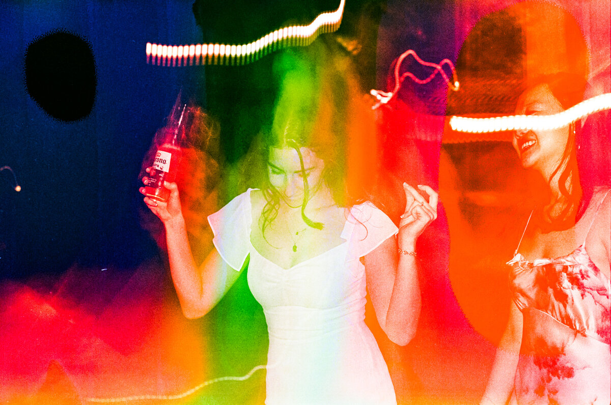 vermont-wedding-photographer-film1