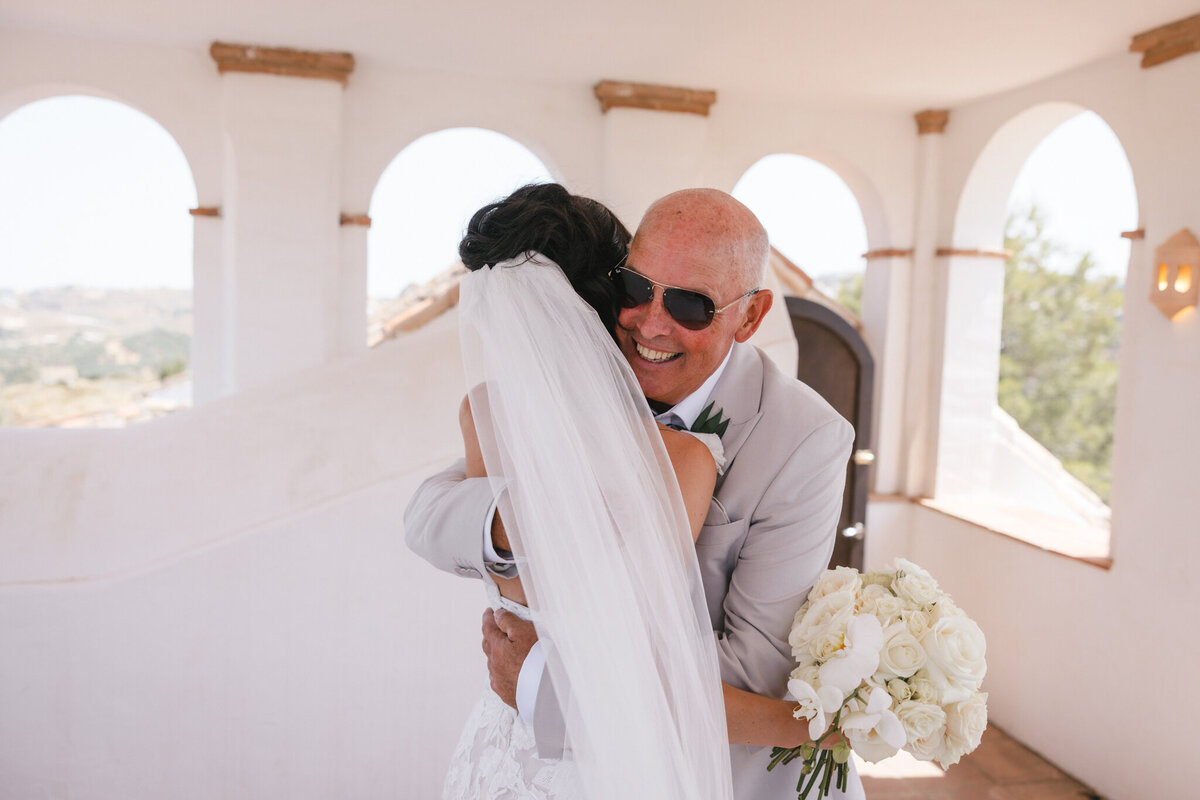 Shelly & Javan - Mijas - Socials-44