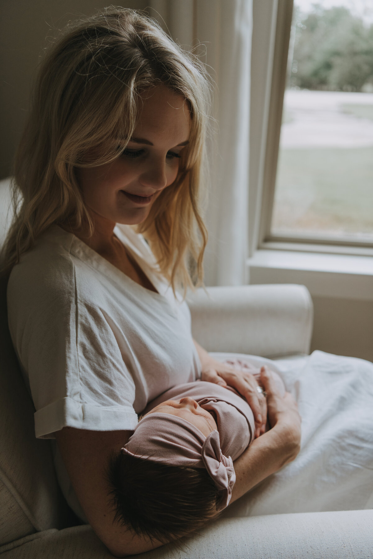 Hallie Newborn-44