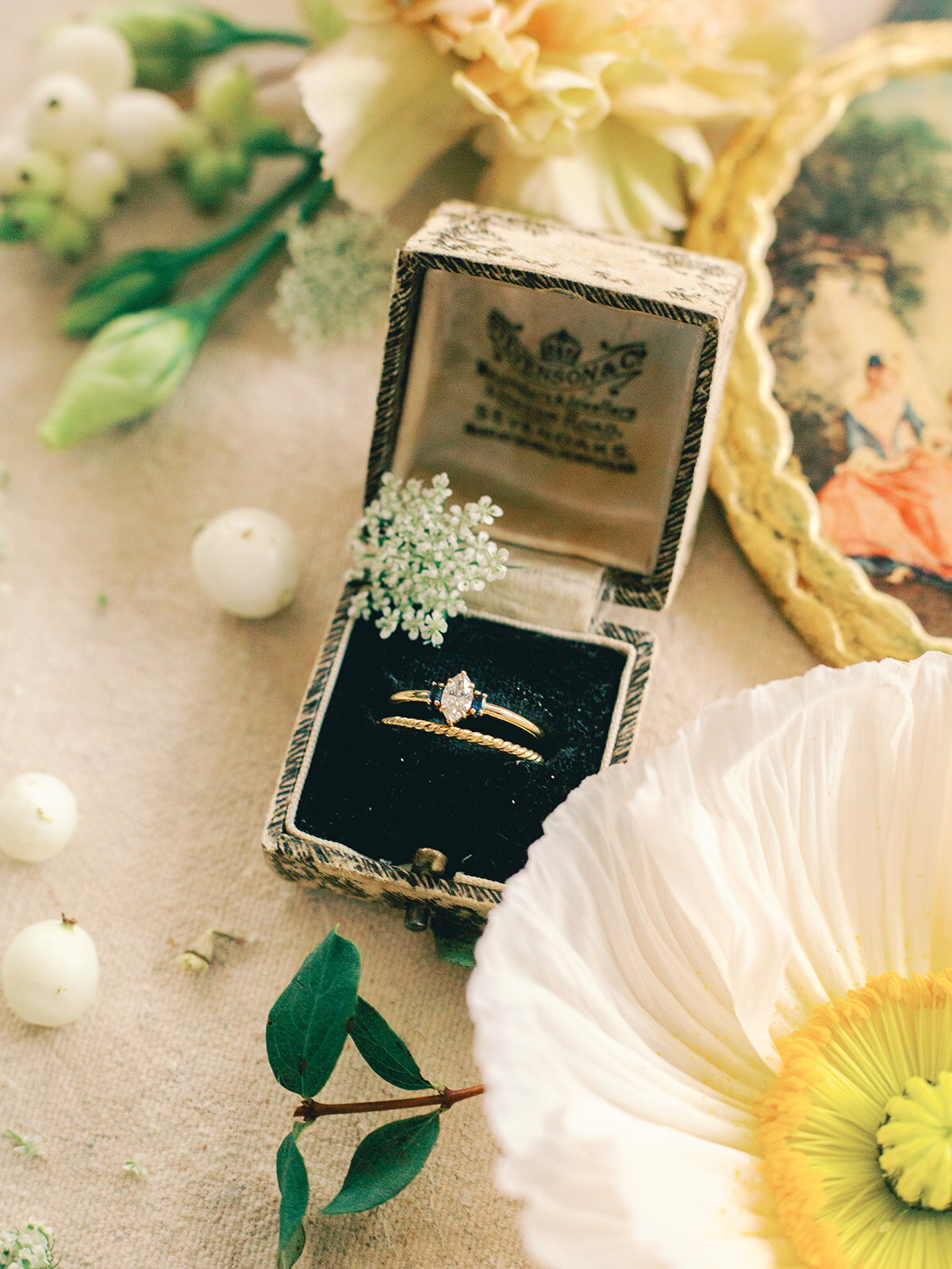 FF35E5DE-A5BF-426B-8555-BDB8DE770BA4