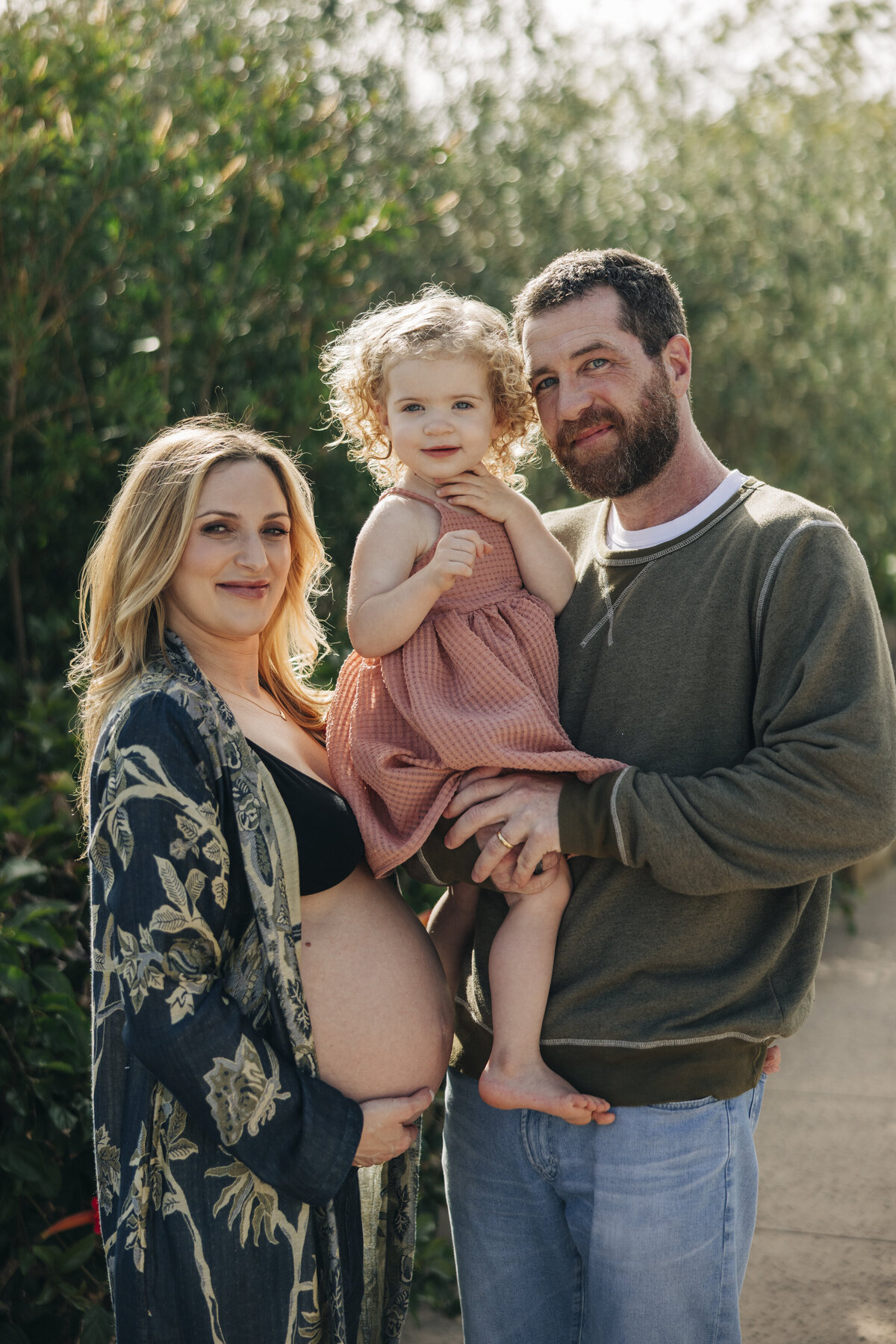 Montecito-family-3