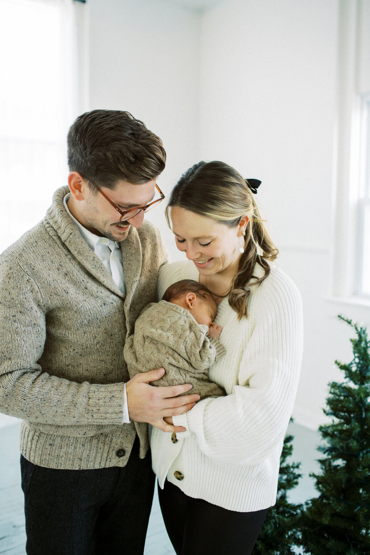 Christmas_Mini_Sessions_2024_Barnes_15