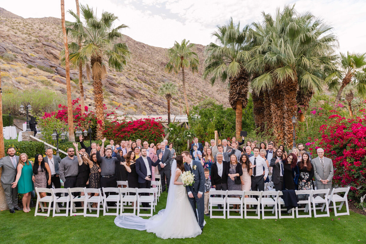 EricaMendenhallPhotographyJAPalmSpringsWedding_0402