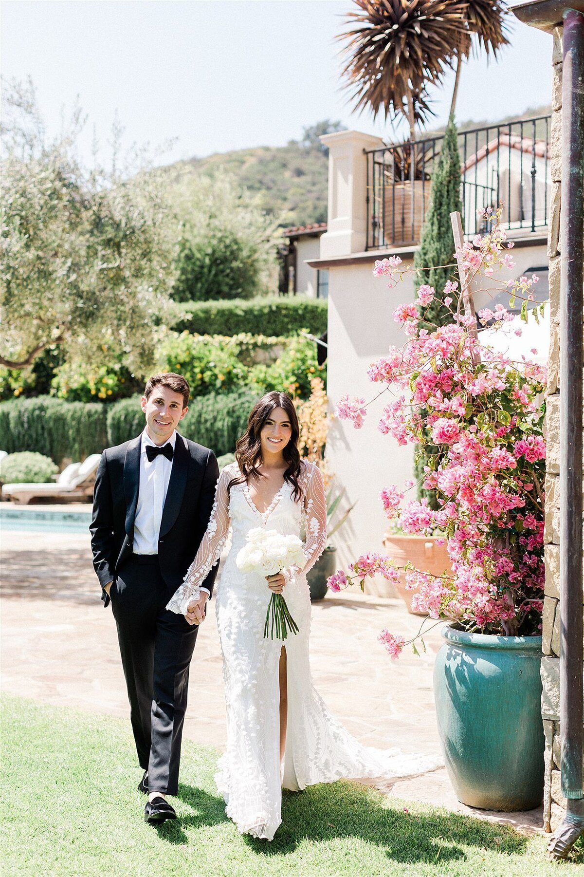 Santa Barbara Luxury Destination Wedding Planner Tyler Speier-VTP_5635