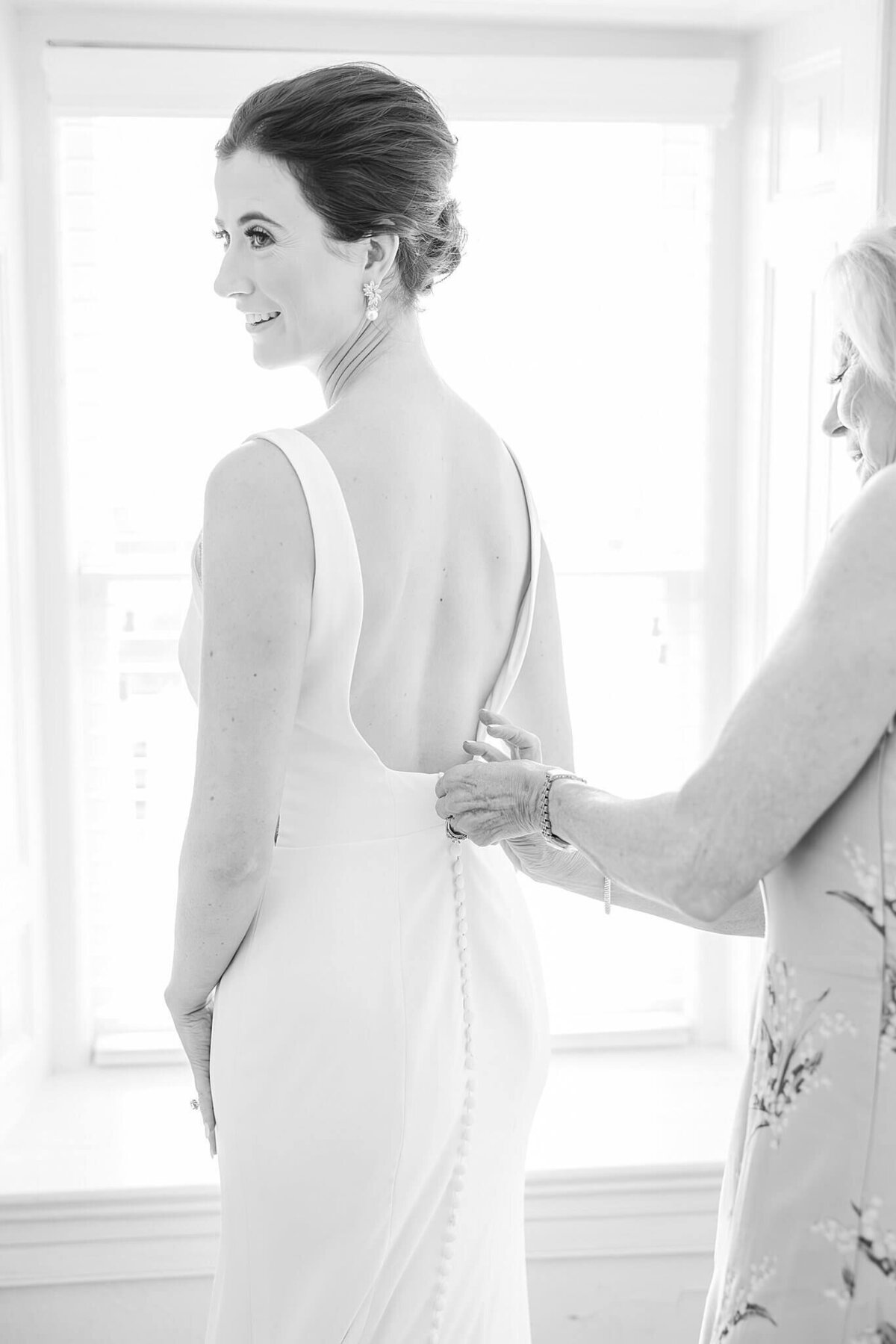1770-Anchorage-Beaufort-SC-wedding-Photos_0546