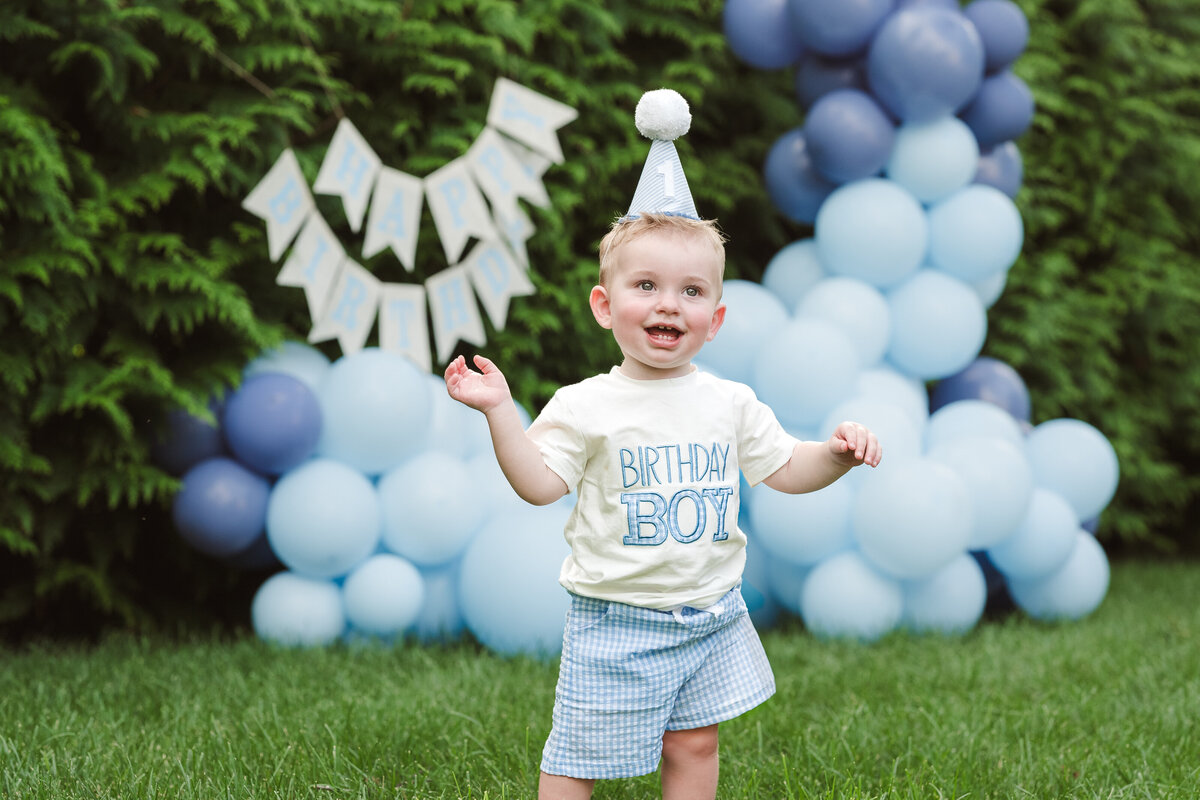 walkers-first-birthday-by-suess-moments-nj-photographer-2837