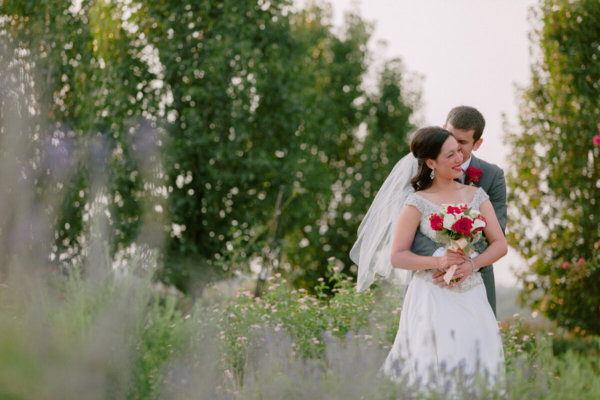 san_antonio_austin_texas_wedding_photographer-Gardens-Cranesbury-View-LnG-1242