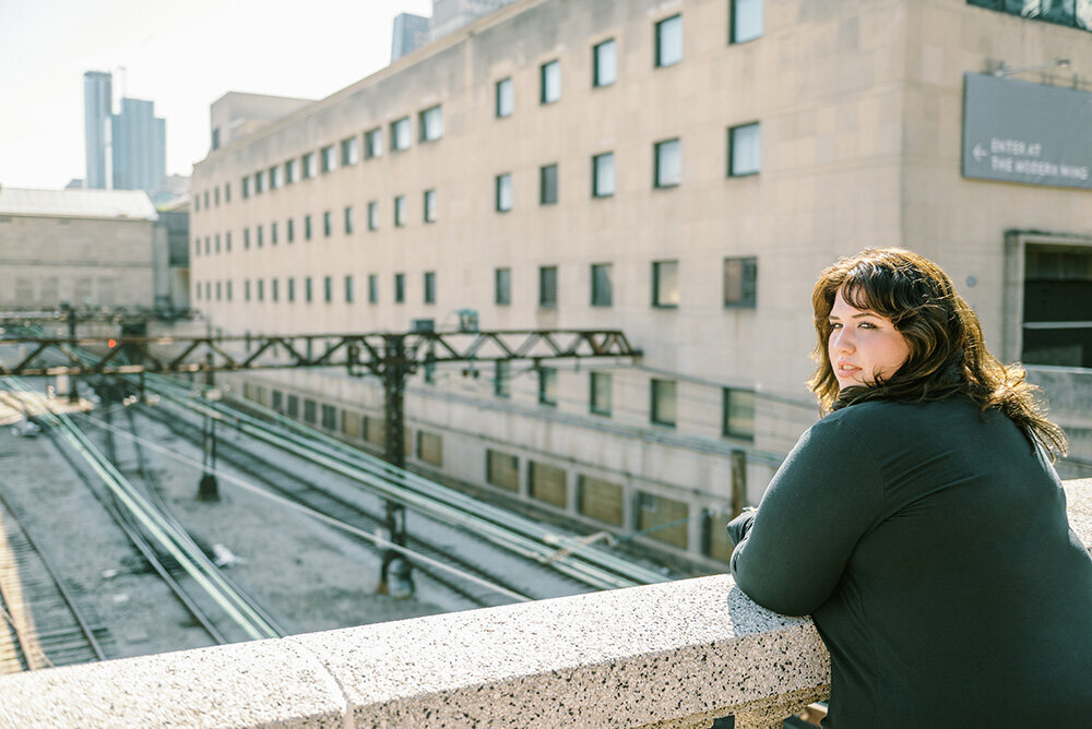 bw-02-divergent-tris-inspired-senior-photos