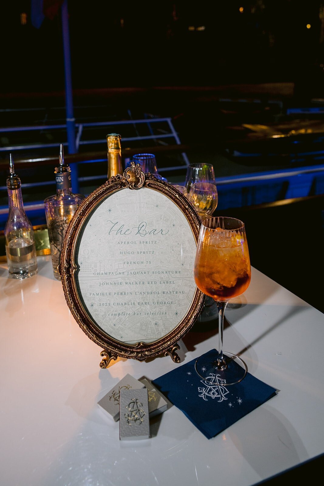 Paris-Welcome-Dinner-Destination-Wedding-Larisa-Shorina-64