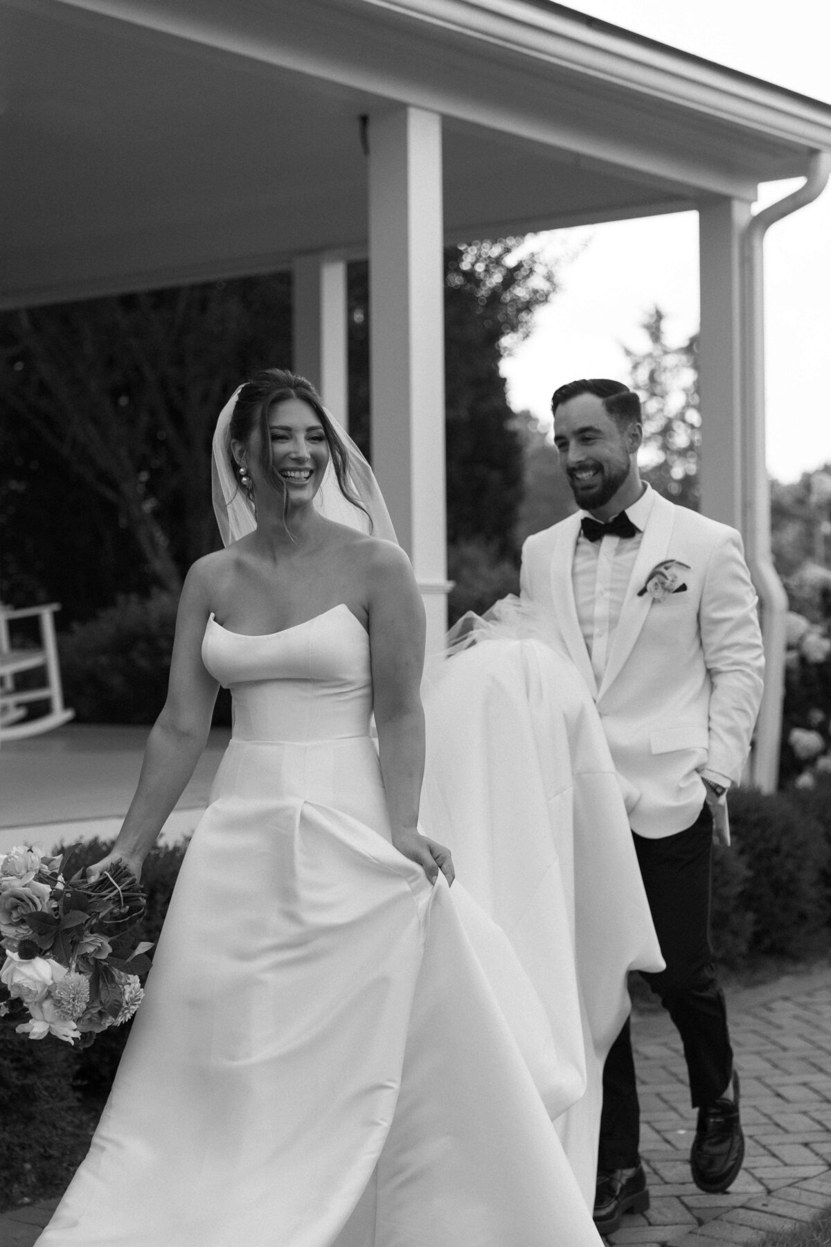 walnut-hill-venue-photography