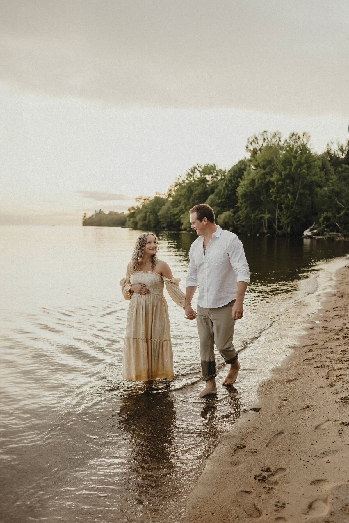akp_mel+brad_055