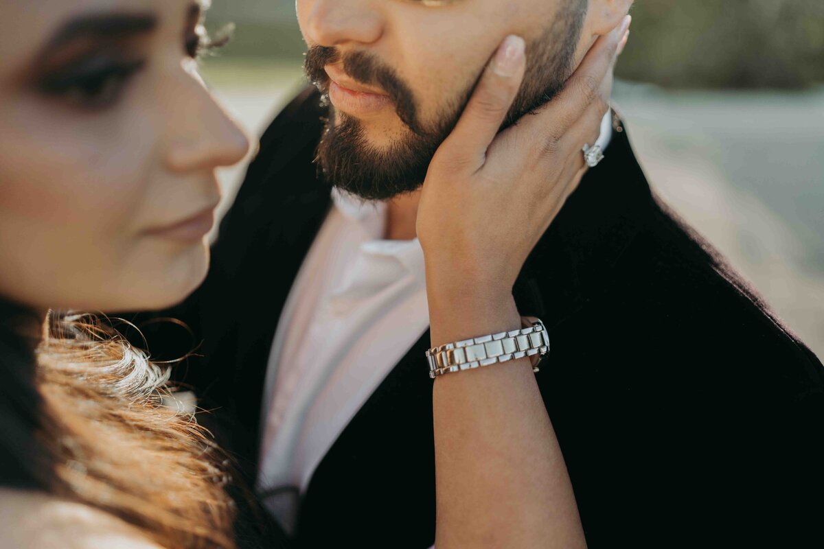 Sidhu Weddings-PAHUL-AND-PARDEEP10