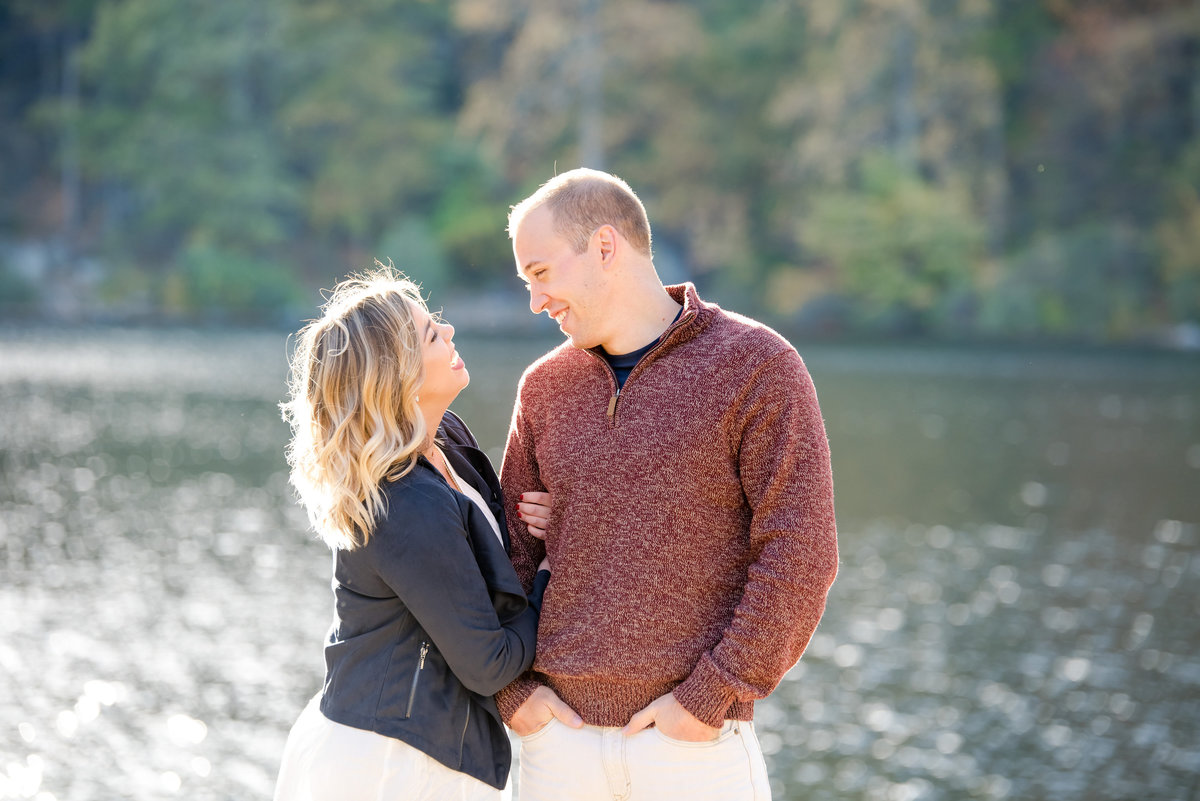 PORTFOLIO-2016-10-25BrittanyandMattEngagement119914-2