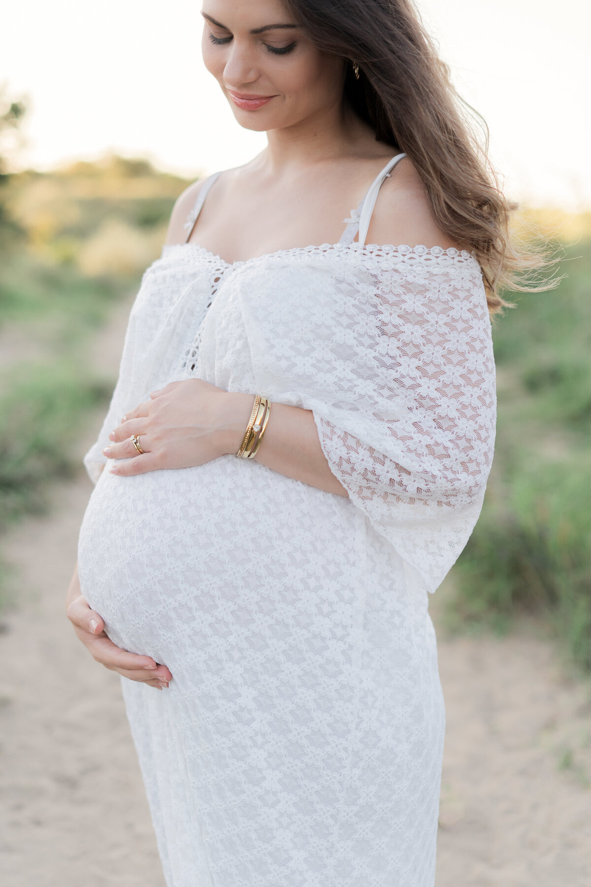 jillsphotography-7