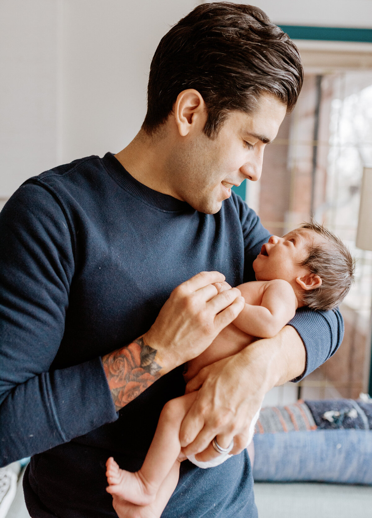 best-baby-photographer-in-oak-park