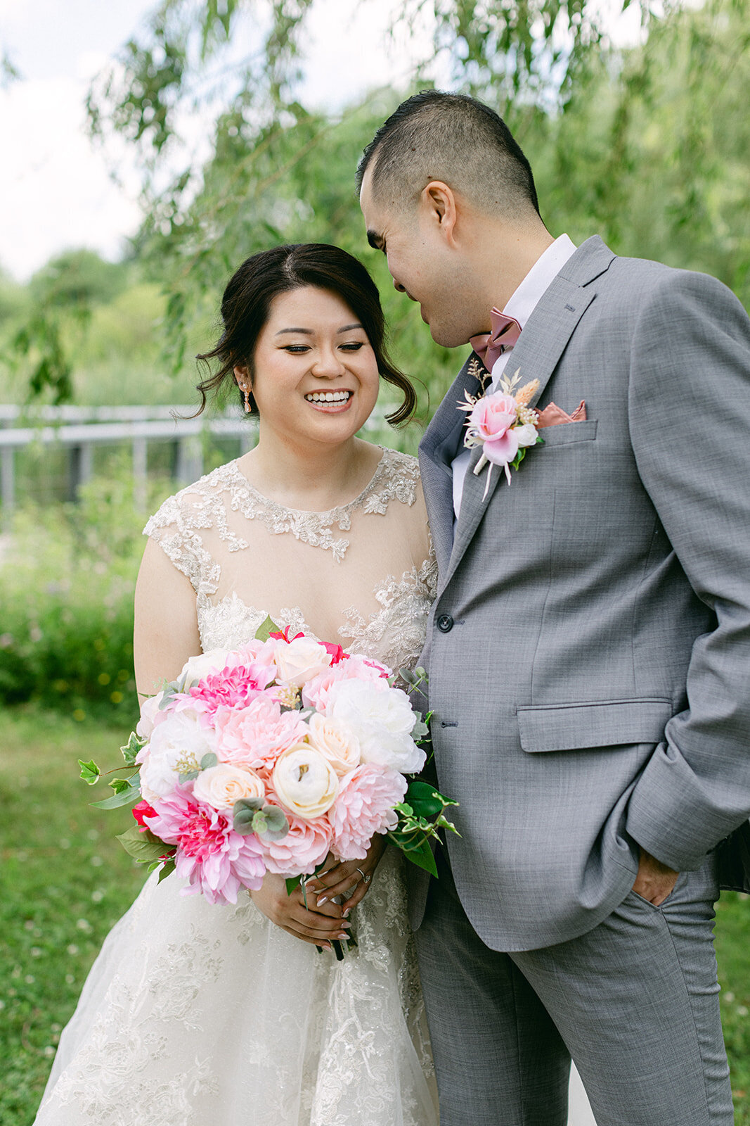 joyce-terry-toronto-wedding-34