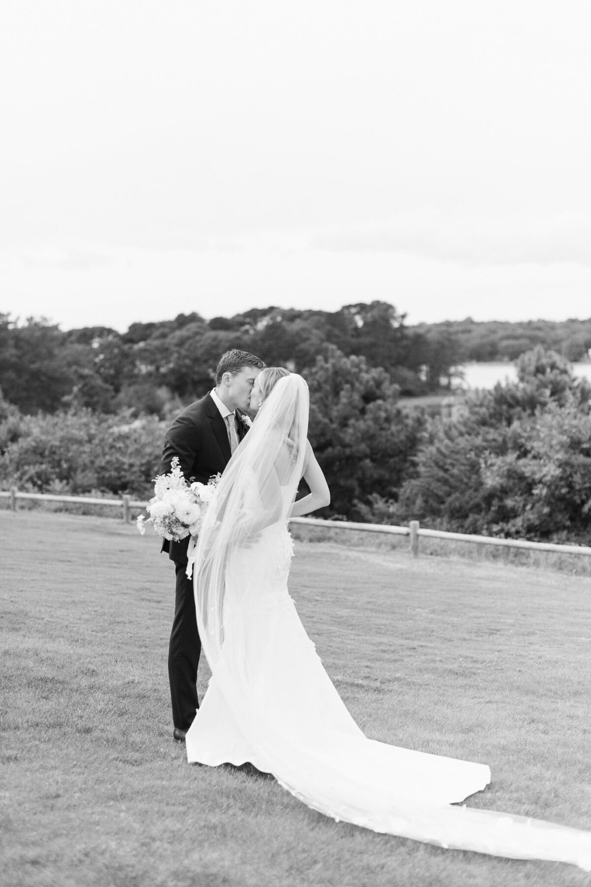 Amelia & Jack_68