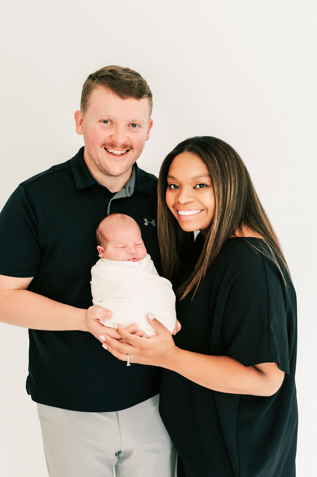springfield-mo-newborn-photographer-1
