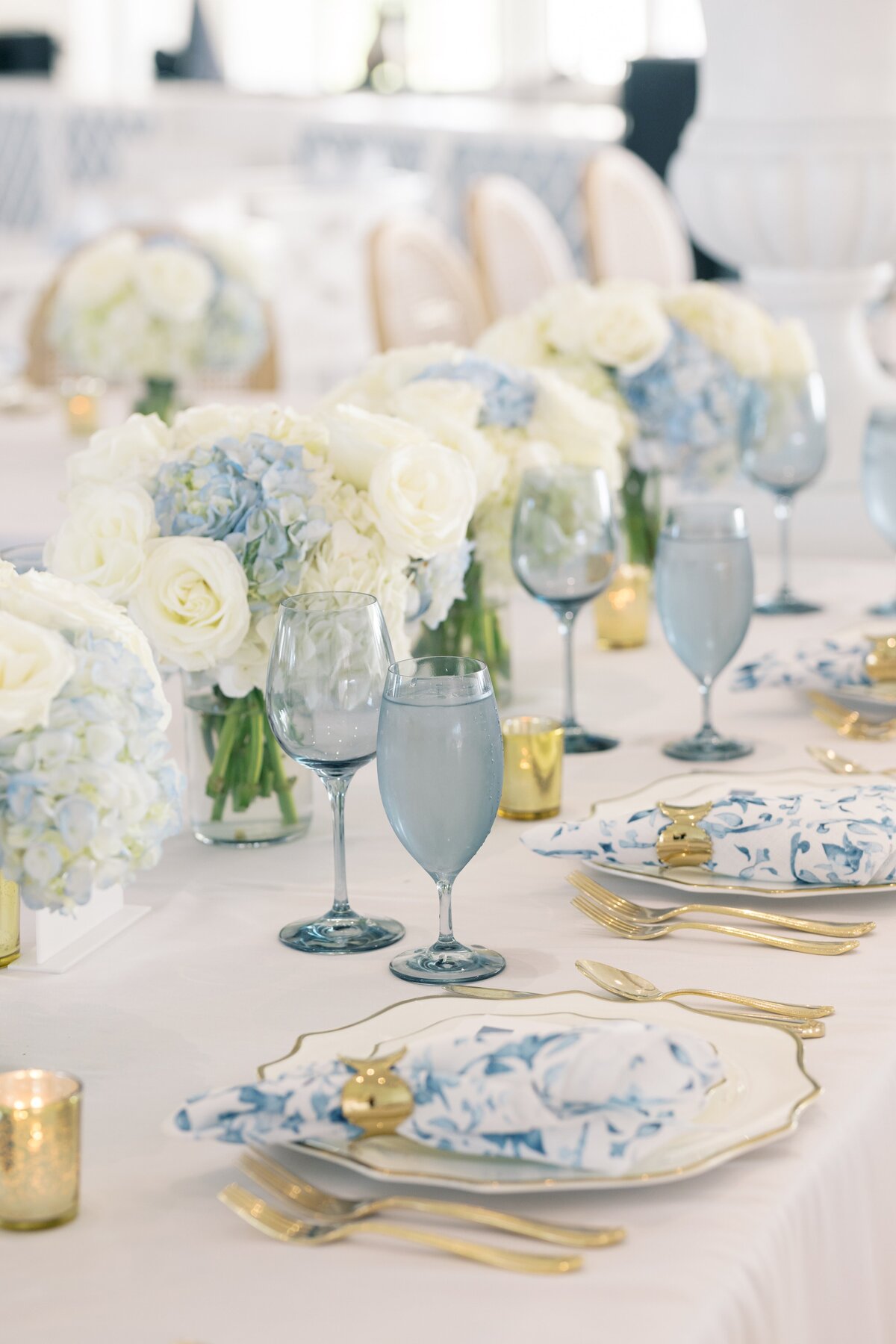 Madi-and-Chandler-Wedding-Day-Emily-Nicole-Photo-526