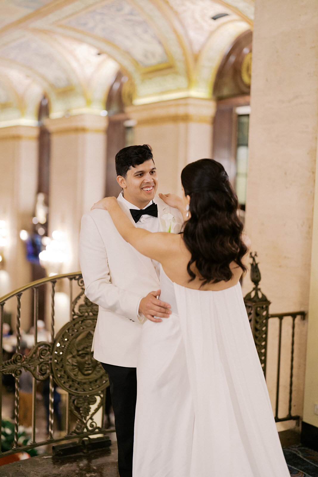 ian-rempel-photography-maddie-sachin-wedding-photos-191