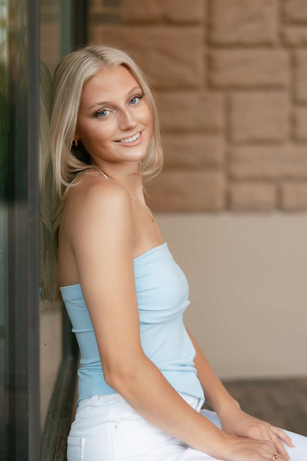 Mikala Machemehl Photography-380