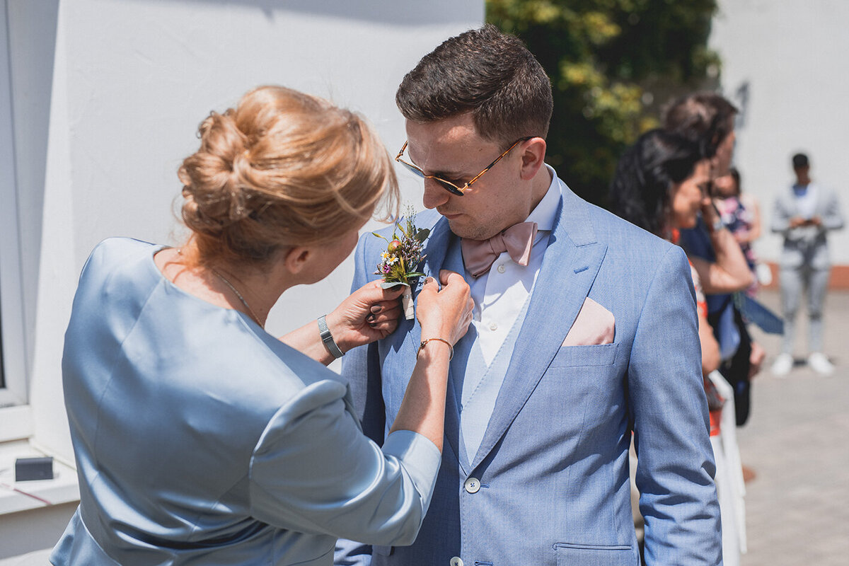 Hochzeit_Fuerstenlager-001