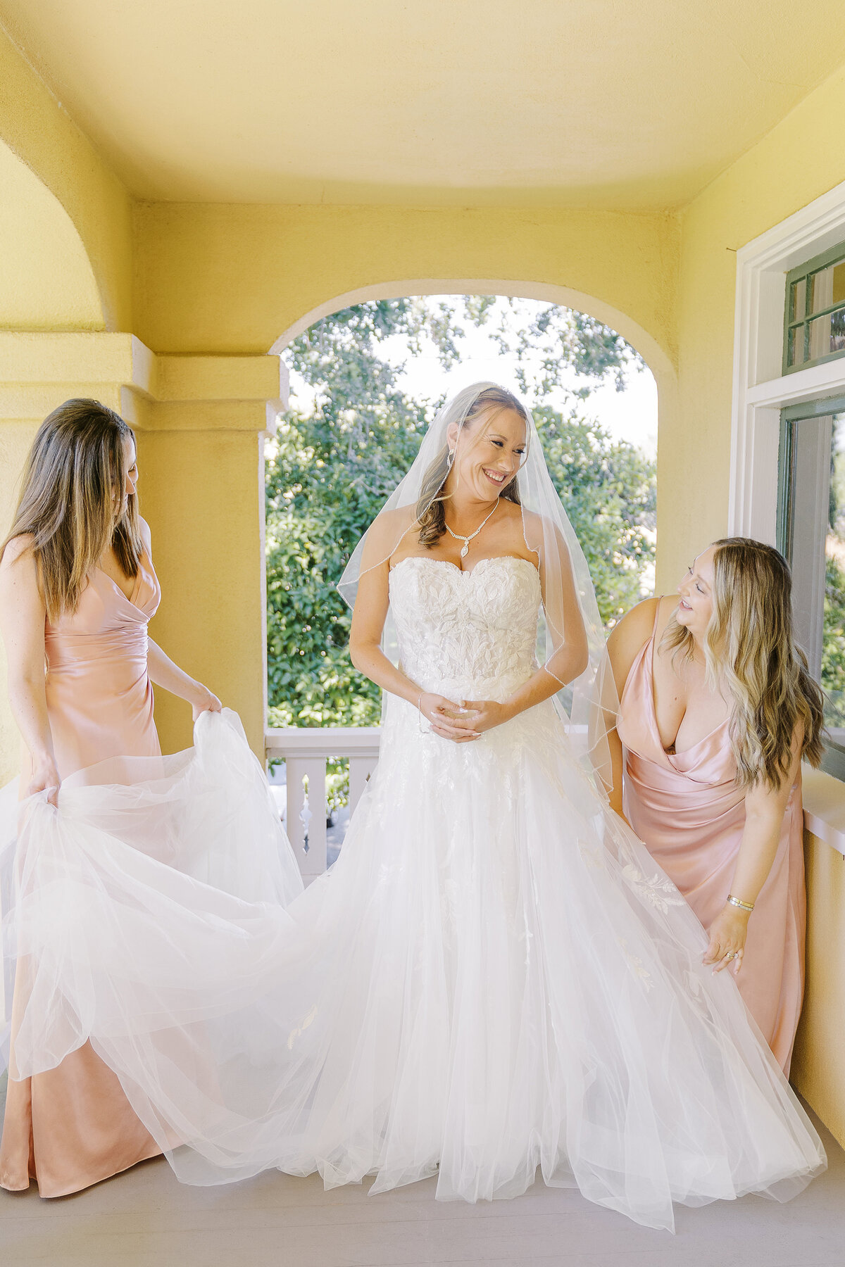 scribner-bend-vineyards-sacramento-wedding-003