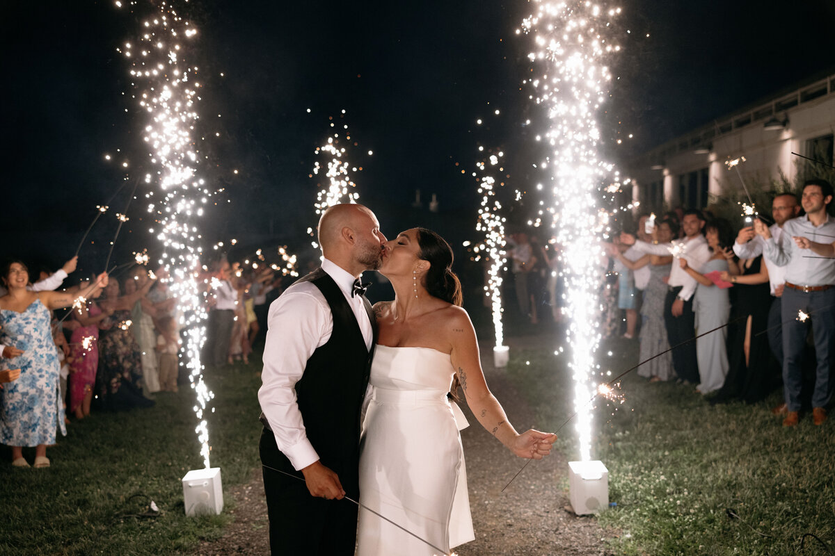 Jacqueline + Justin - Ellie Mae Photo-841