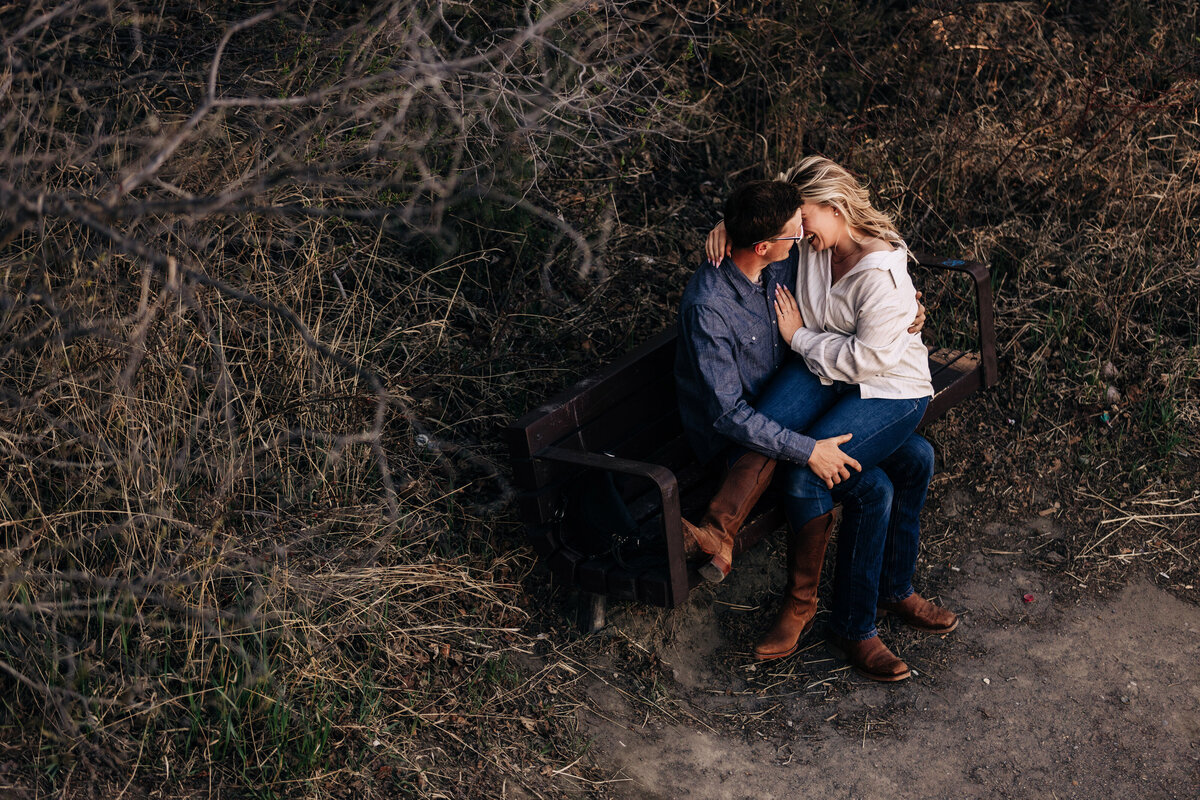 0086-Courtney&ToddEngage