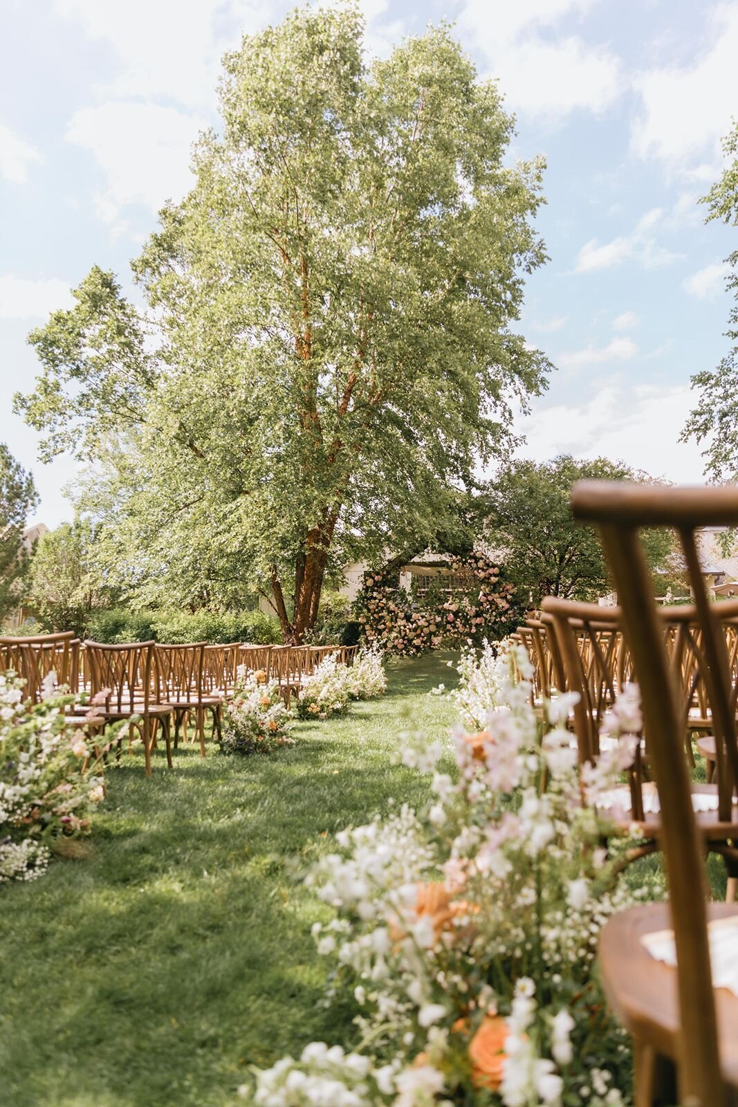 ArielleSophia_wedding_4434_2024
