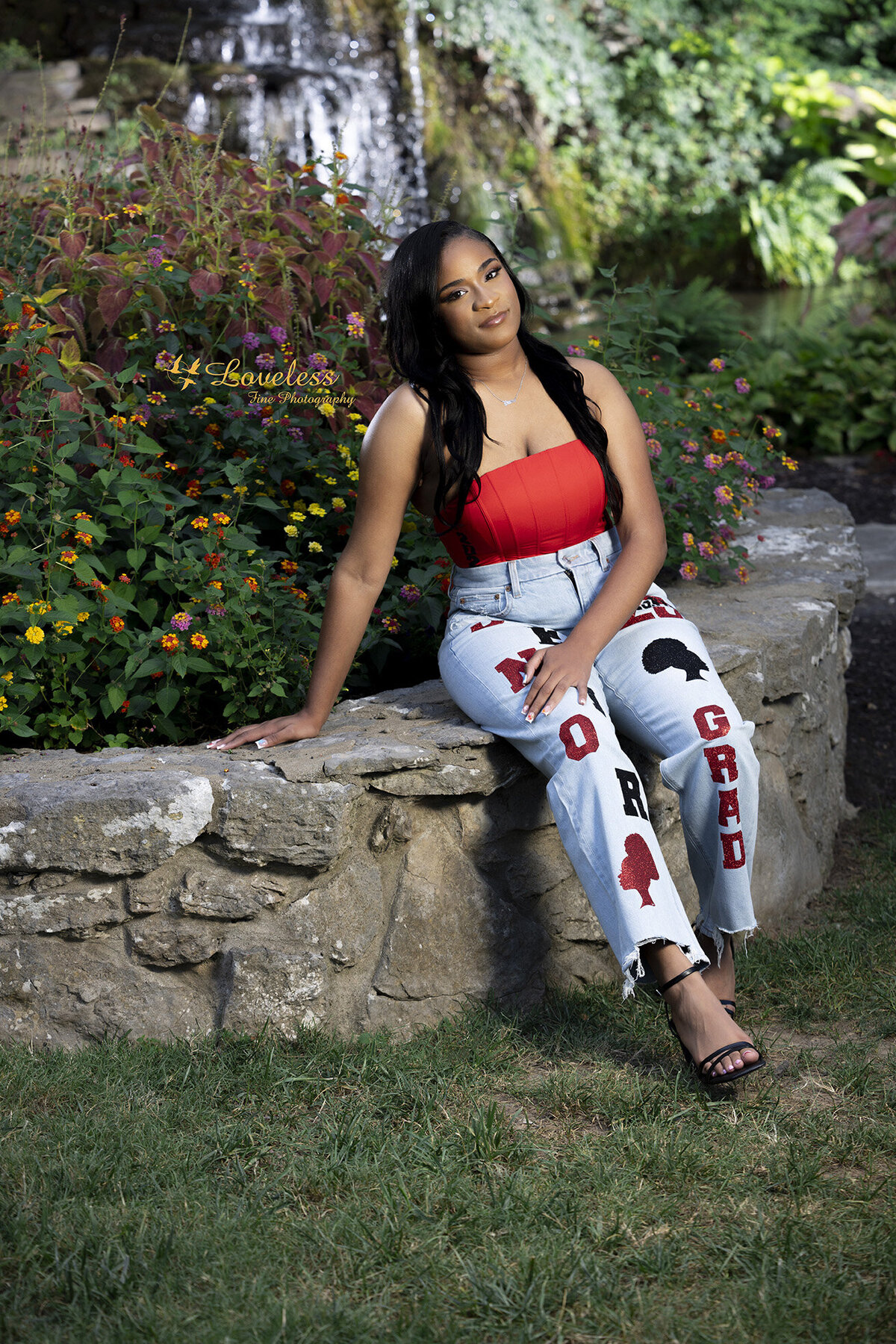 Ford_Taniyah_017web25